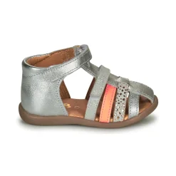 GBB Sandales Et Nu-pieds^- FOLIE
