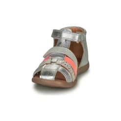 GBB Sandales Et Nu-pieds^- FOLIE