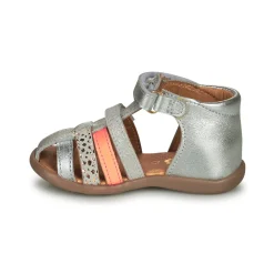 GBB Sandales Et Nu-pieds^- FOLIE