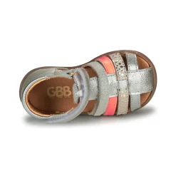 GBB Sandales Et Nu-pieds^- FOLIE