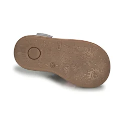 GBB Sandales Et Nu-pieds^- FOLIE