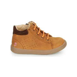 GBB - FOLLIO< Baskets Mode
