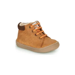 GBB - FOLLIO Marron Discount