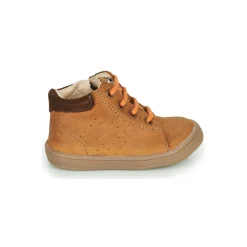 GBB - FOLLIO Marron Discount