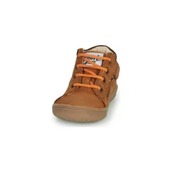 GBB - FOLLIO Marron Discount