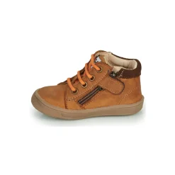 GBB - FOLLIO Marron Discount