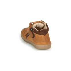 GBB - FOLLIO Marron Discount