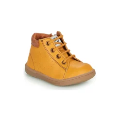 GBB - FOLLIO< Bottines / Boots