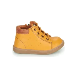 GBB - FOLLIO< Bottines / Boots