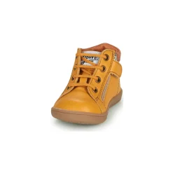 GBB - FOLLIO< Bottines / Boots