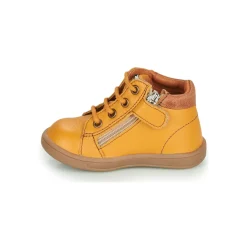 GBB - FOLLIO< Bottines / Boots