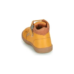GBB - FOLLIO< Bottines / Boots