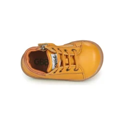 GBB - FOLLIO< Bottines / Boots