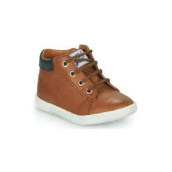 GBB - FOLLIO Marron Best