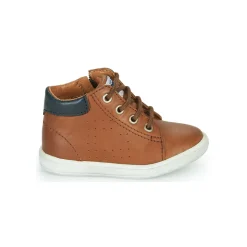 GBB - FOLLIO Marron Best