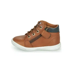 GBB - FOLLIO Marron Best