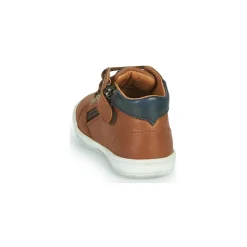 GBB - FOLLIO Marron Best