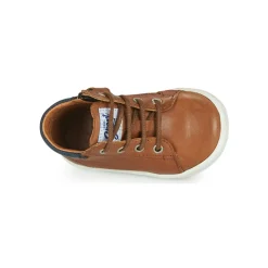 GBB - FOLLIO Marron Best