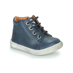 GBB Bottines / Boots^- FOLLIO