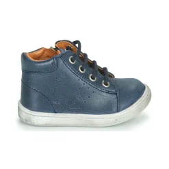 GBB Bottines / Boots^- FOLLIO