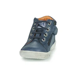 GBB Bottines / Boots^- FOLLIO