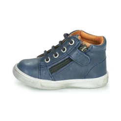 GBB Bottines / Boots^- FOLLIO