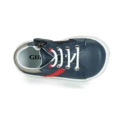 GBB - FOLLIO< Baskets Mode