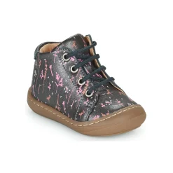 GBB - FORIA FLEX< Baskets Mode