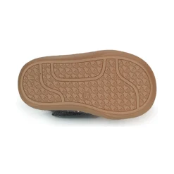 GBB - FORIA FLEX< Baskets Mode
