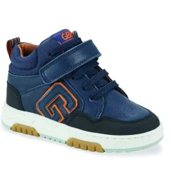 GBB Baskets Mode^- FORIEN