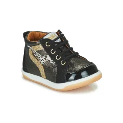 GBB - FOUDRE Noir Discount