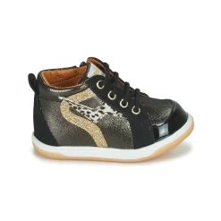 GBB - FOUDRE Noir Discount