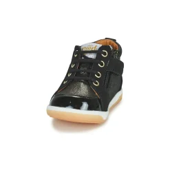 GBB - FOUDRE Noir Discount
