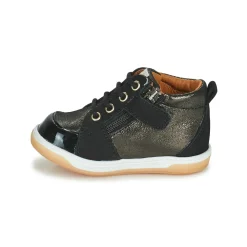 GBB - FOUDRE Noir Discount