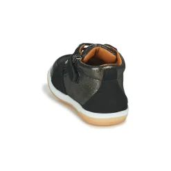 GBB - FOUDRE Noir Discount
