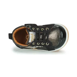 GBB - FOUDRE Noir Discount