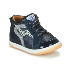 GBB - FOUDRE< Baskets Mode