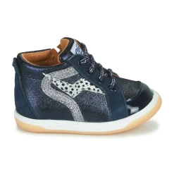 GBB - FOUDRE< Baskets Mode