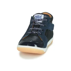 GBB - FOUDRE< Baskets Mode