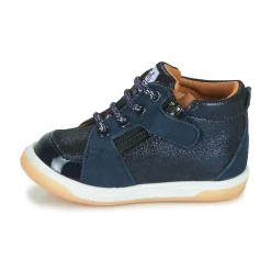 GBB - FOUDRE< Baskets Mode