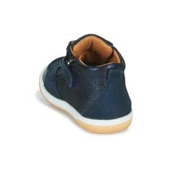 GBB - FOUDRE< Baskets Mode