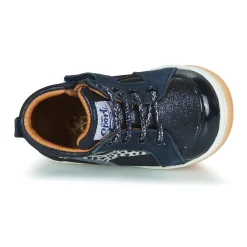 GBB - FOUDRE< Baskets Mode