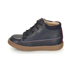GBB - FRANCETTE Marine New