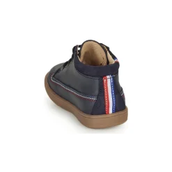 GBB - FRANCETTE Marine New