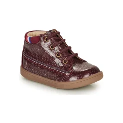 GBB - FRANCETTE< Bottines / Boots
