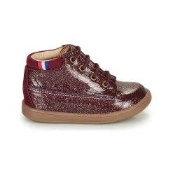 GBB - FRANCETTE< Bottines / Boots