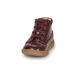 GBB - FRANCETTE< Bottines / Boots