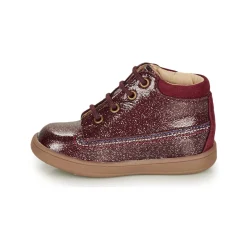 GBB - FRANCETTE< Bottines / Boots