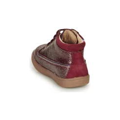 GBB - FRANCETTE< Bottines / Boots