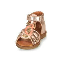 GBB Sandales Et Nu-pieds^- FRANIA